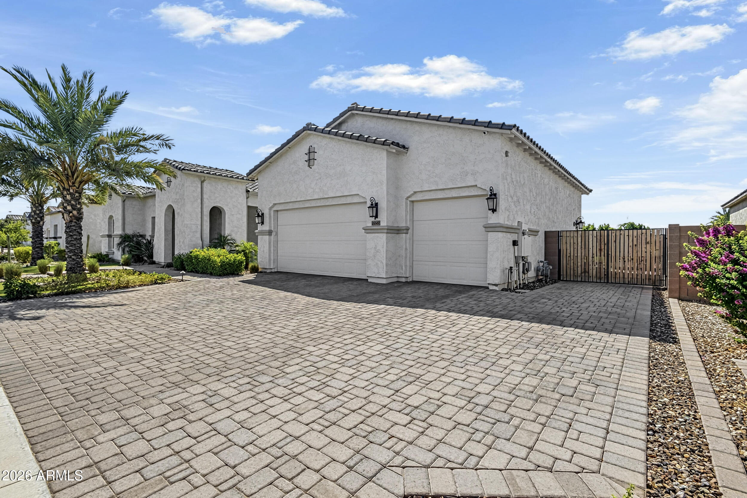 18861 E AZALEA Drive