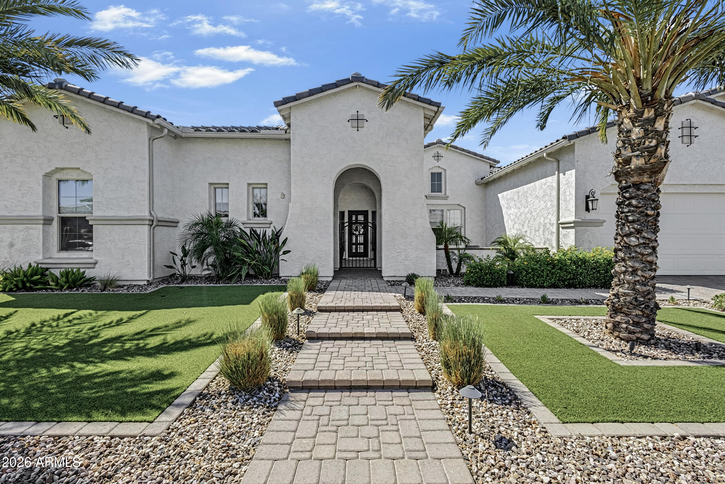 18861 E AZALEA Drive