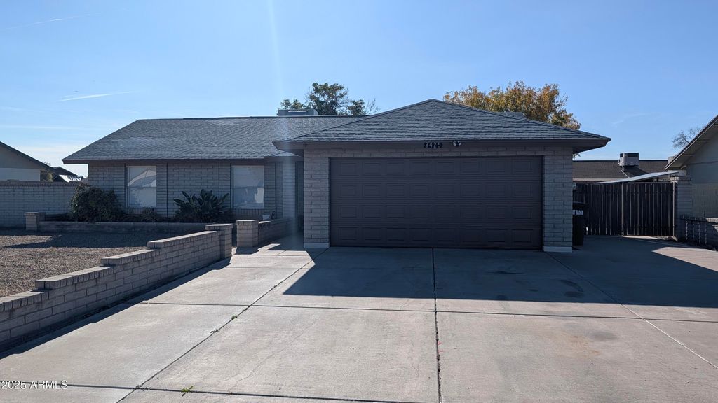 Photo of 8425 W Alice Avenue, Peoria, AZ 85345 (MLS # 6959454)