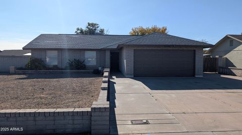 8425 W ALICE Avenue Peoria AZ 85345