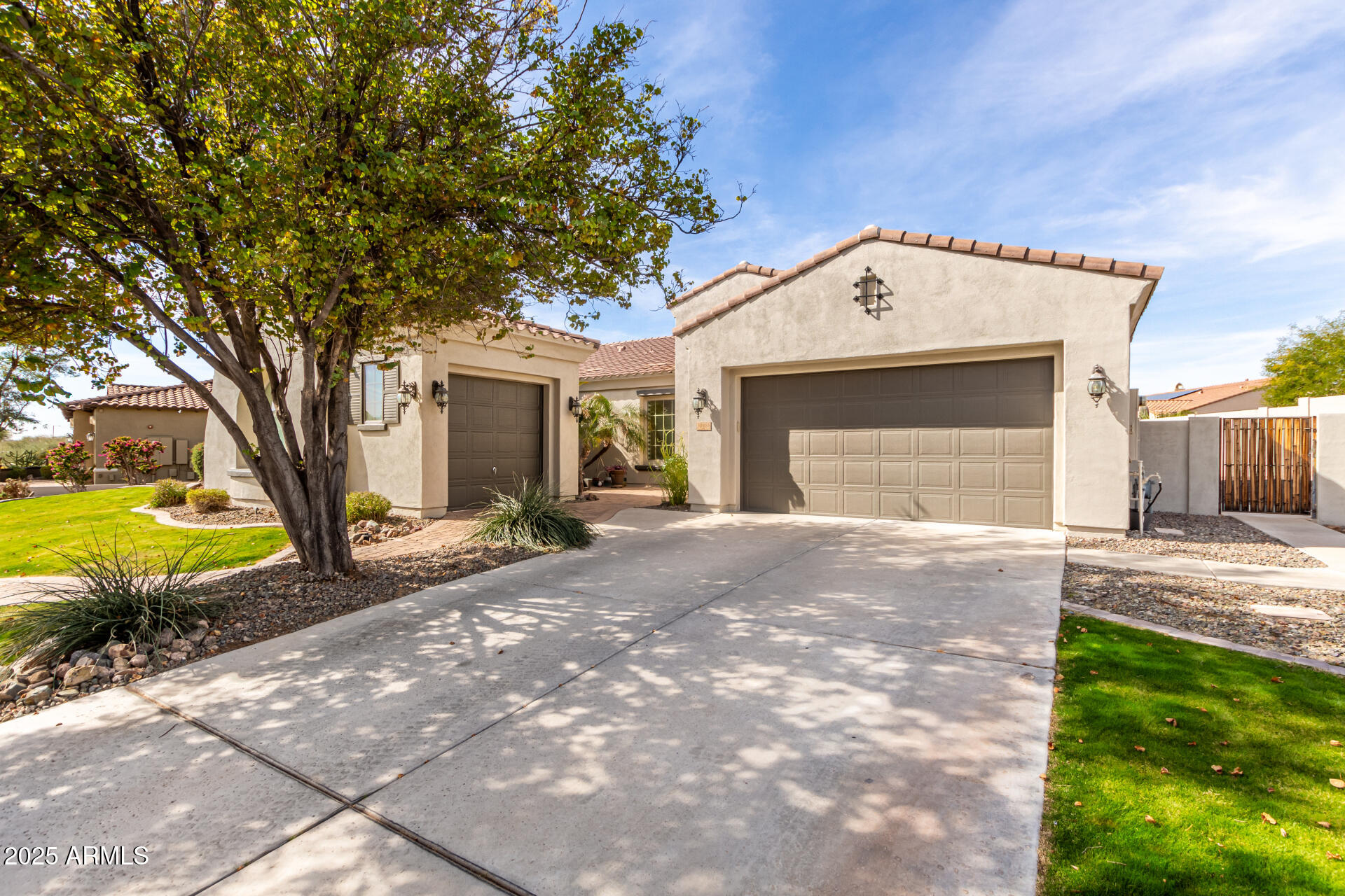 30488 N 126TH Drive