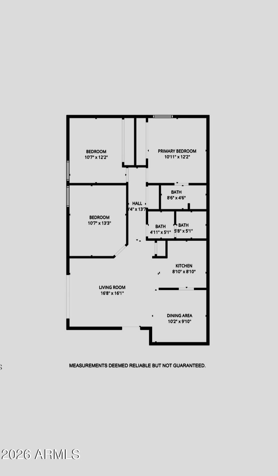 Photo of 8055 E Thomas Road #M103, Scottsdale, AZ 85251 (MLS # 7093807)