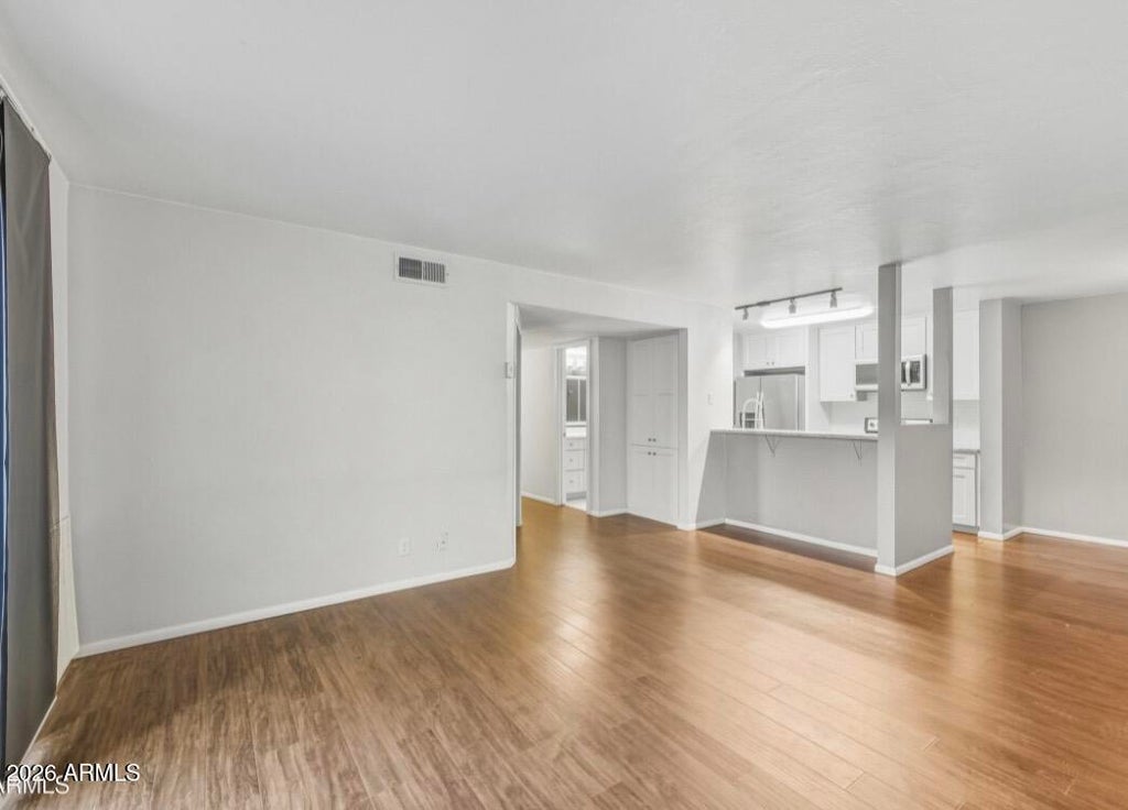 Photo of 8055 E Thomas Road #M103, Scottsdale, AZ 85251 (MLS # 7093807)