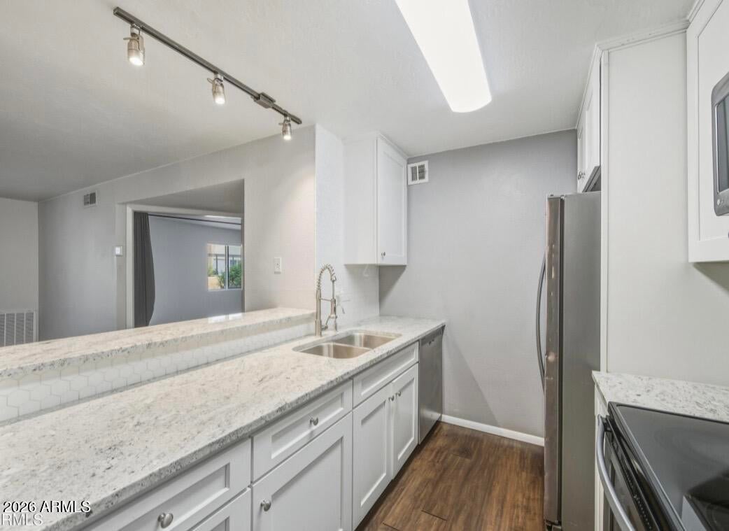 8055 E THOMAS Road M103