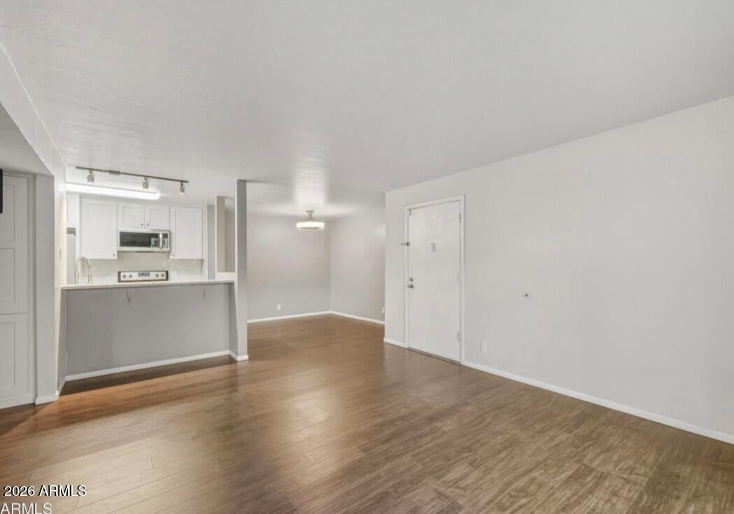 8055 E THOMAS Road M103