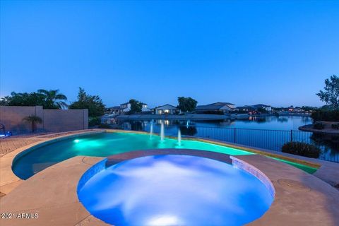 Property photo of 40957 W Bravo Drive, Maricopa, AZ 85138