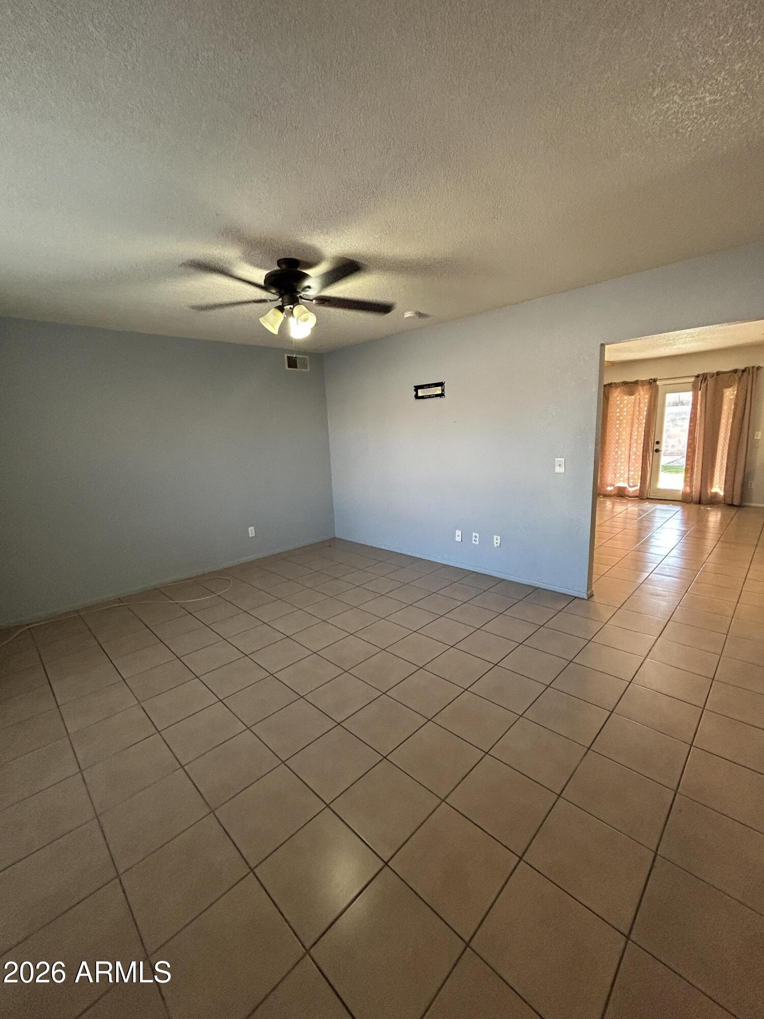 845 N STANDAGE --