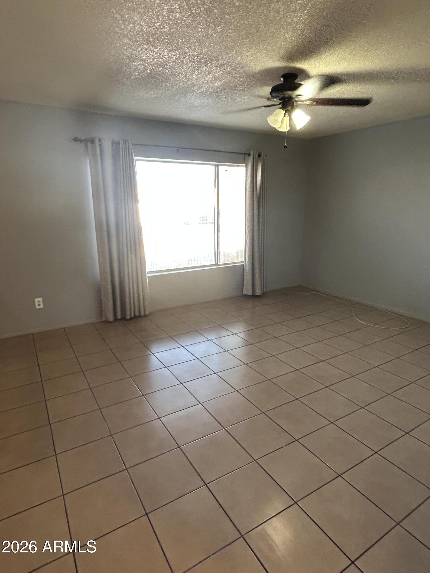 845 N STANDAGE --