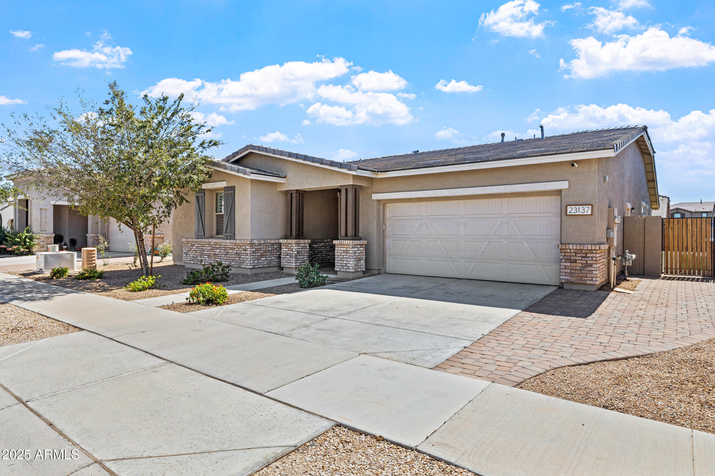 23137 E CAMINA BUENA Vista