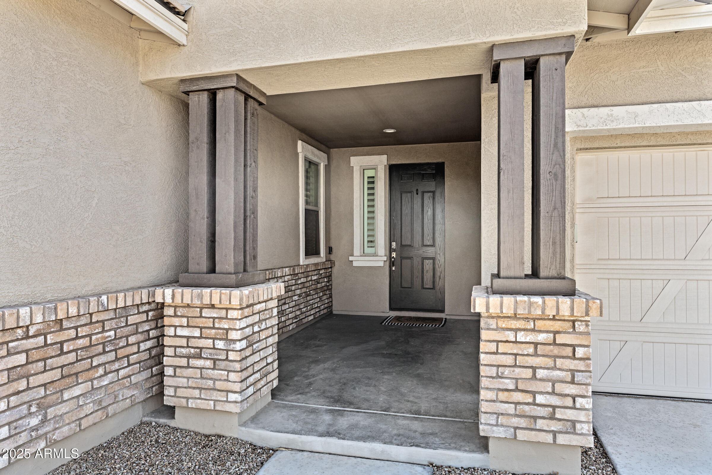 23137 E CAMINA BUENA Vista