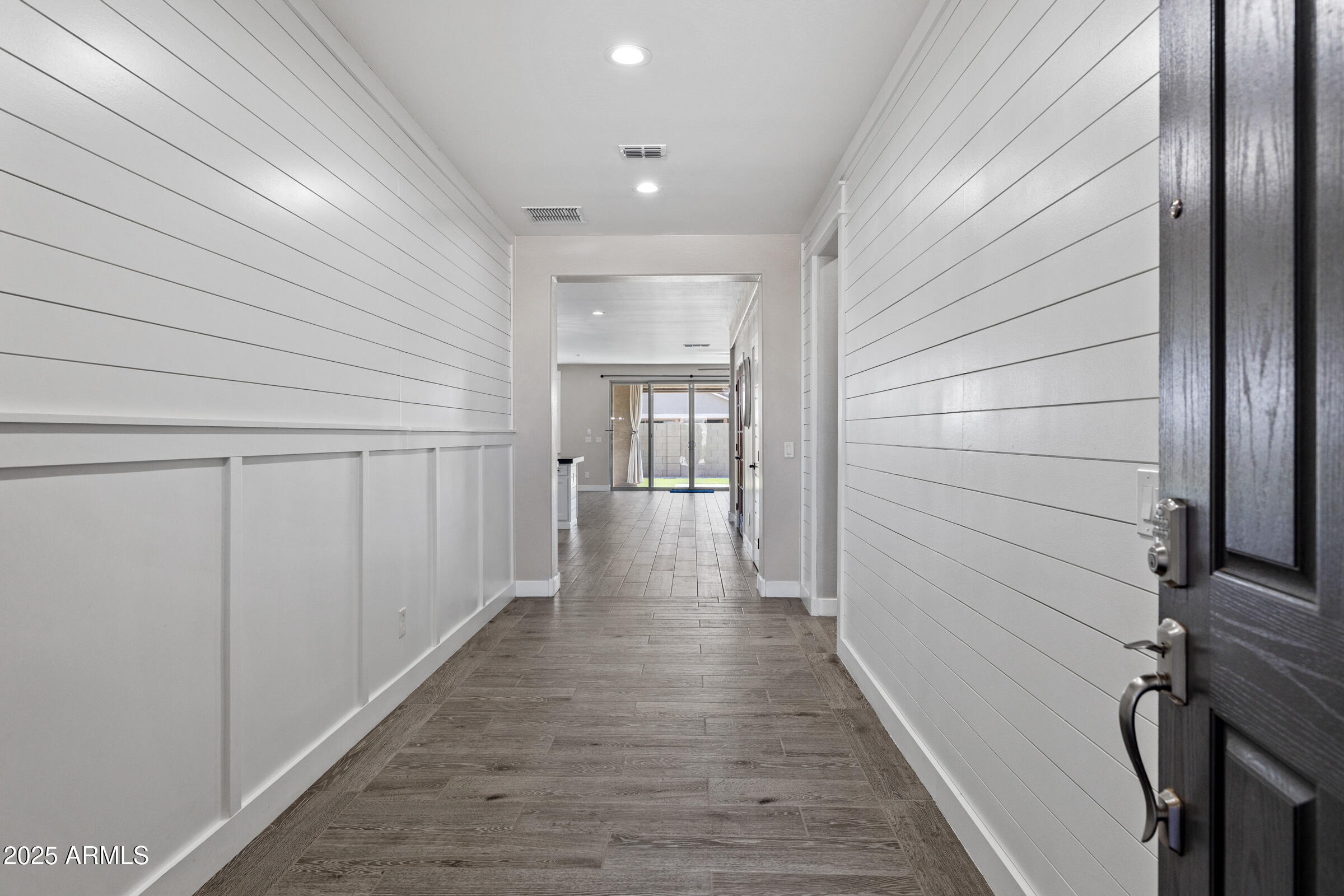 23137 E CAMINA BUENA Vista