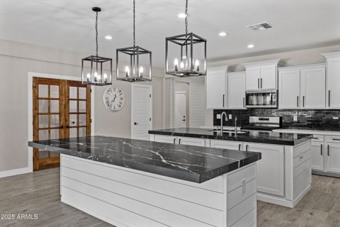 23137 E CAMINA BUENA Vista Queen Creek AZ 85142