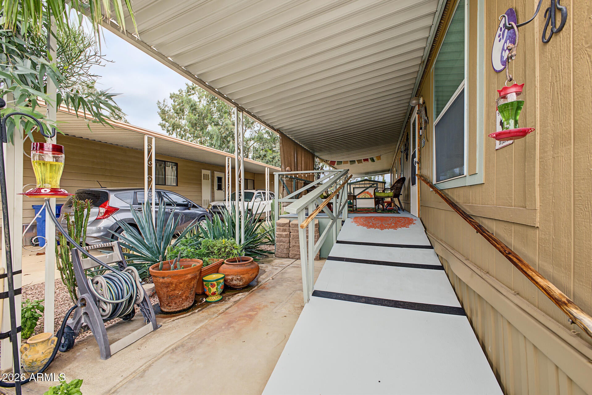 7807 E MAIN Street CC56