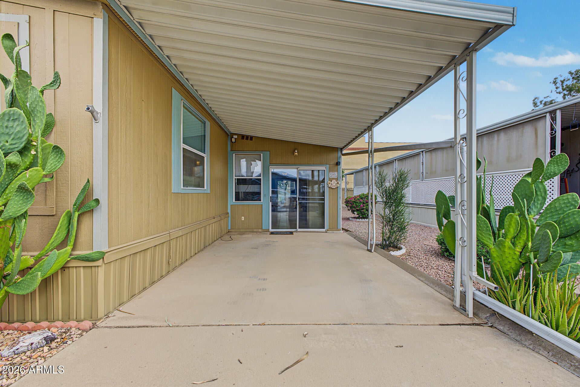 7807 E MAIN Street CC56