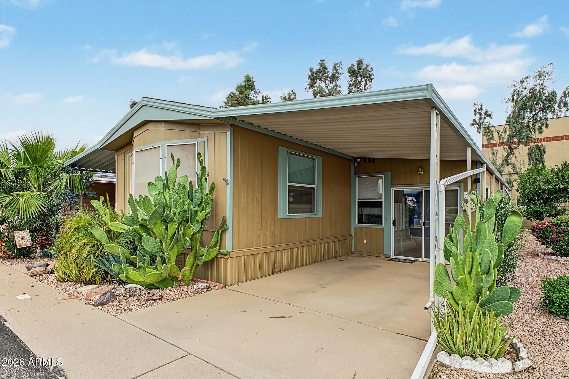 7807 E MAIN Street CC56
