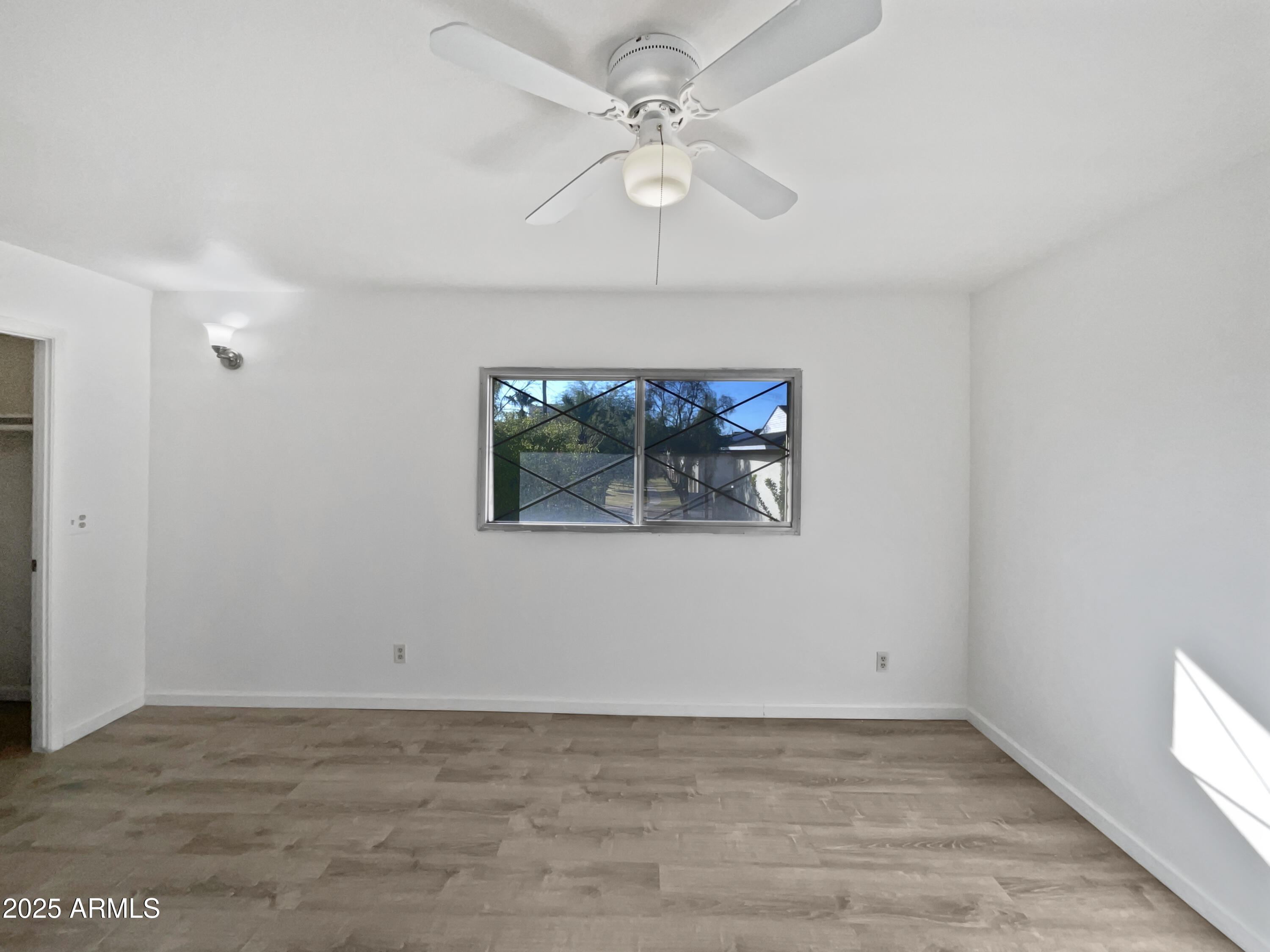 1437 N 44TH Street