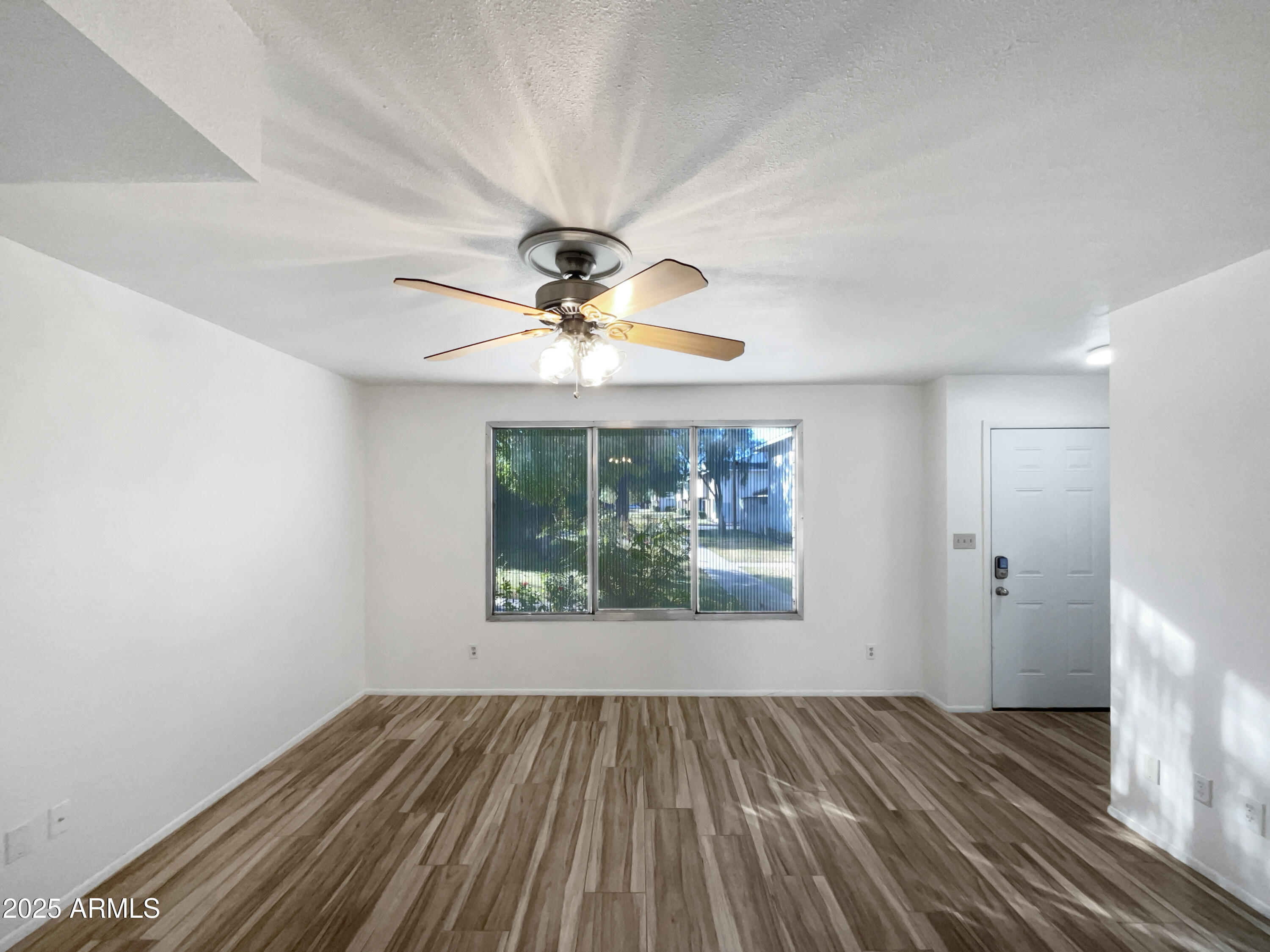 1437 N 44TH Street
