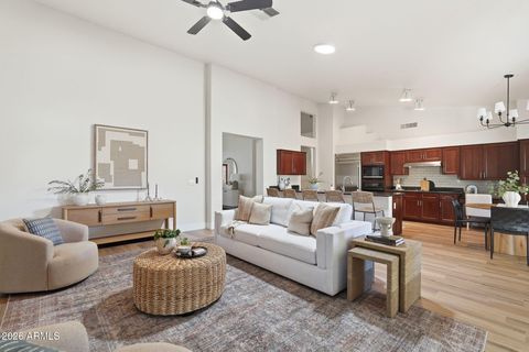 934 E VERDE Lane Tempe AZ 85284