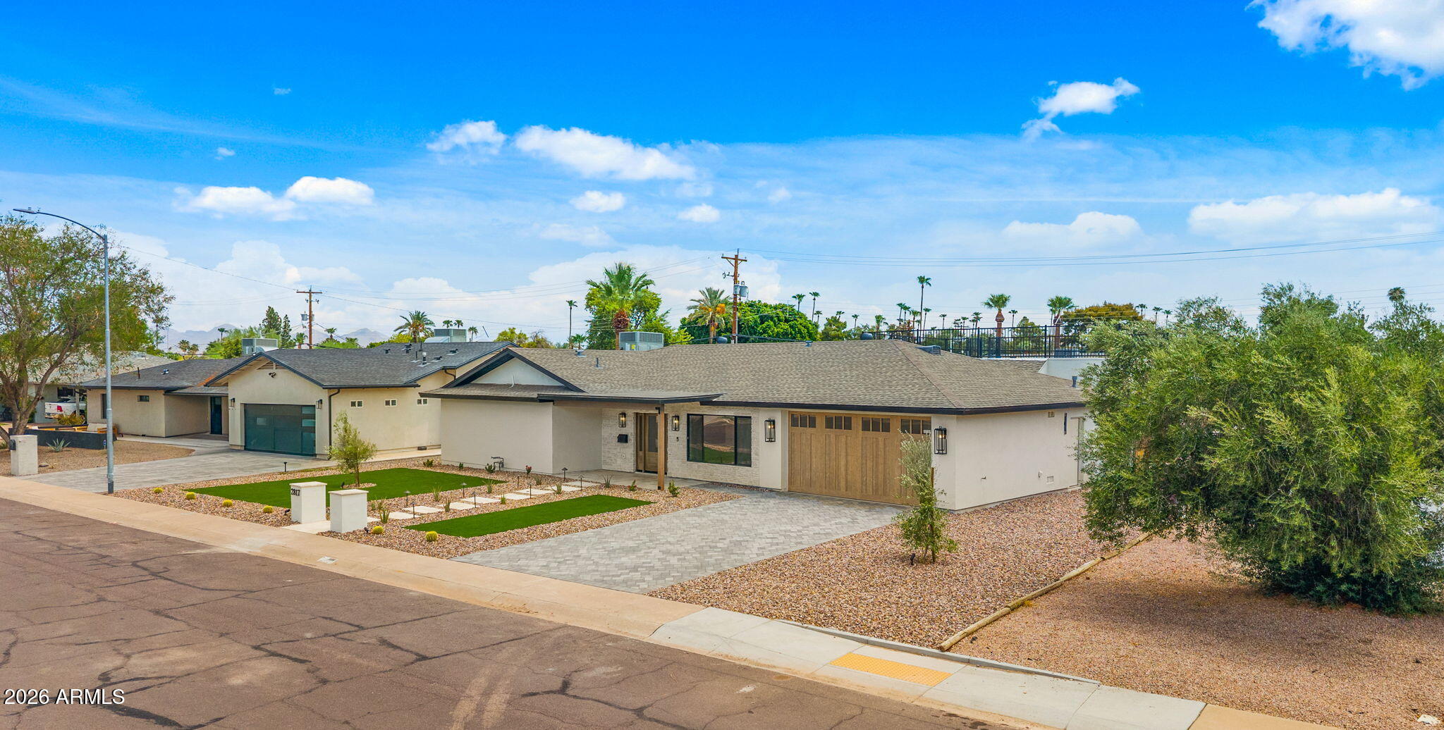 2817 N 81ST Way