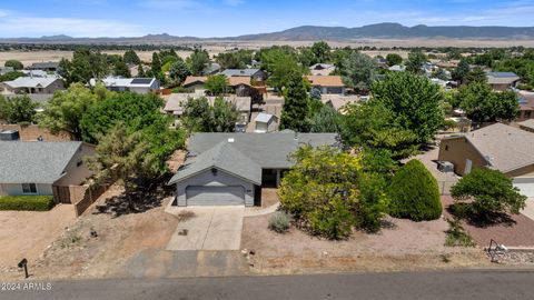 Single Family Residence in Prescott Valley AZ 7366 CONESTOGA Way.jpg