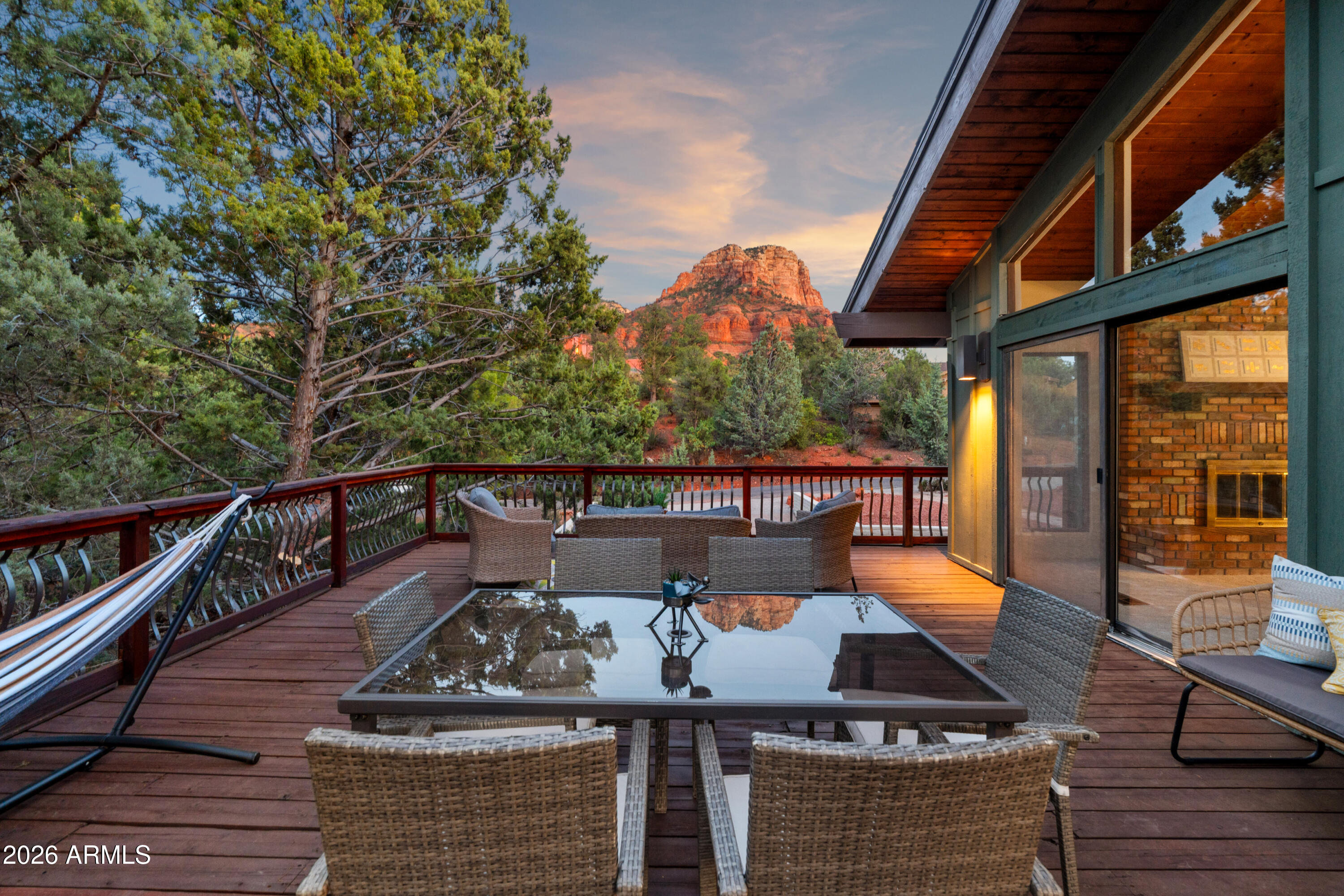 59 JUNIPER Trail