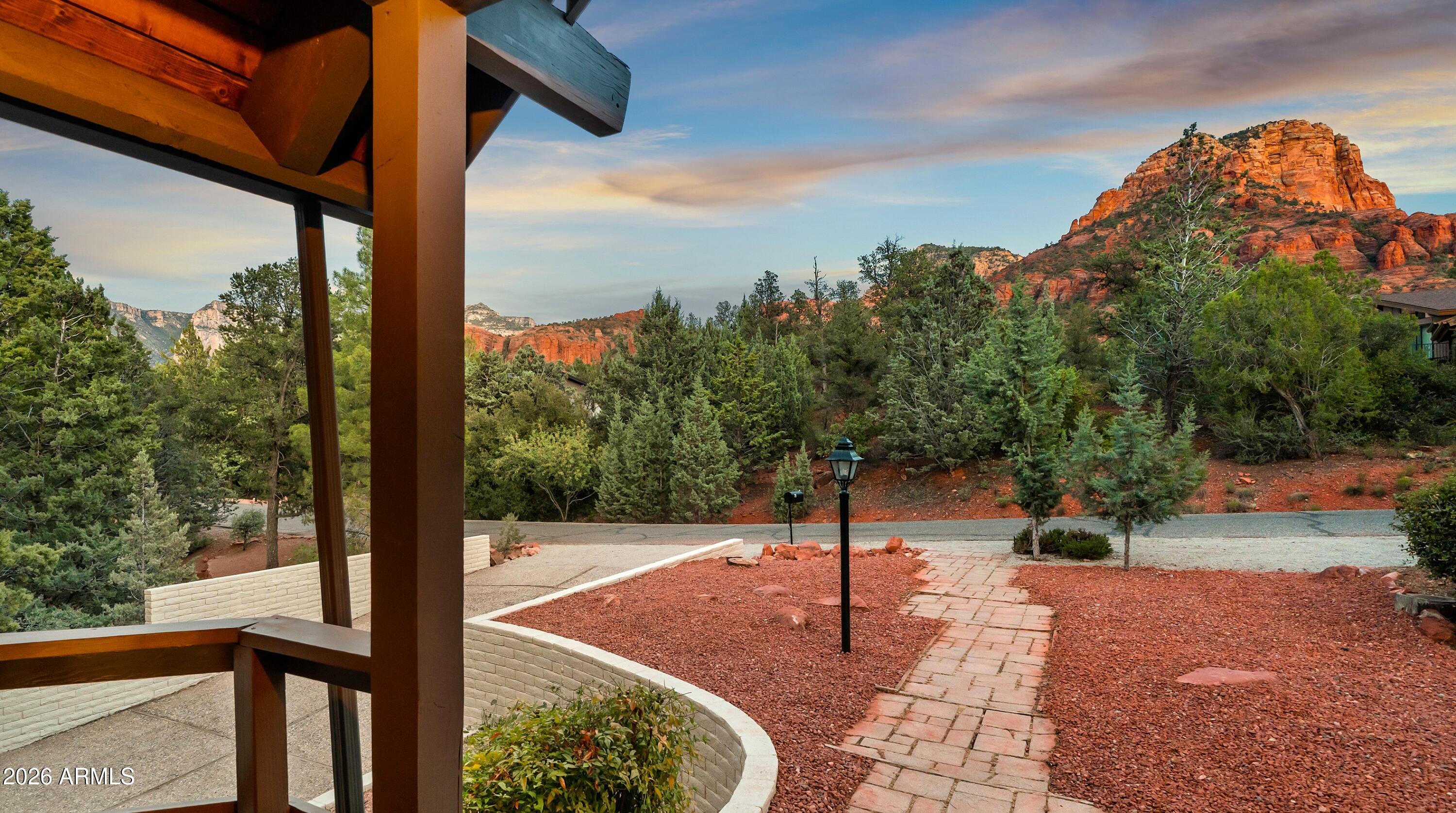 59 JUNIPER Trail