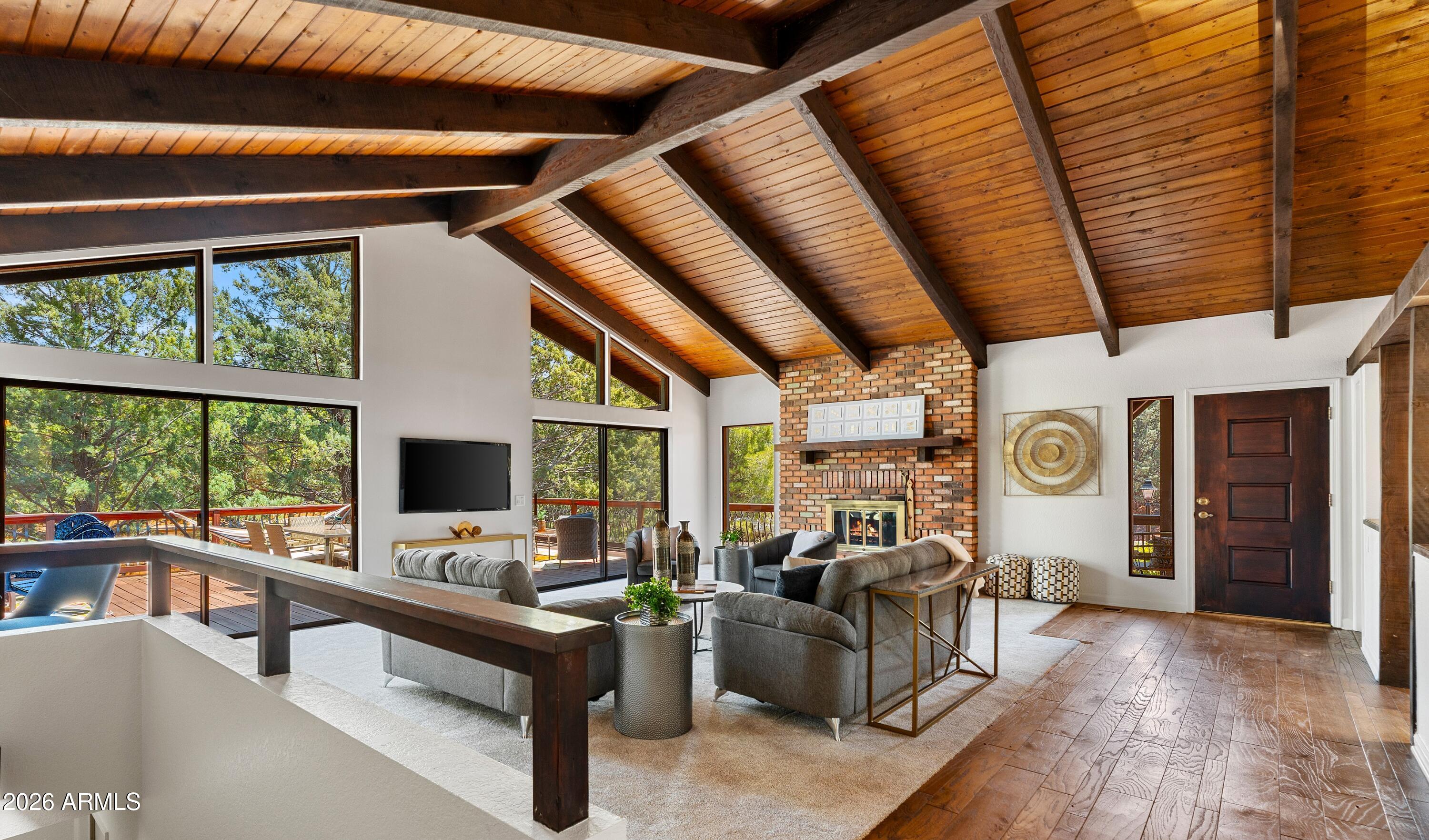 59 JUNIPER Trail