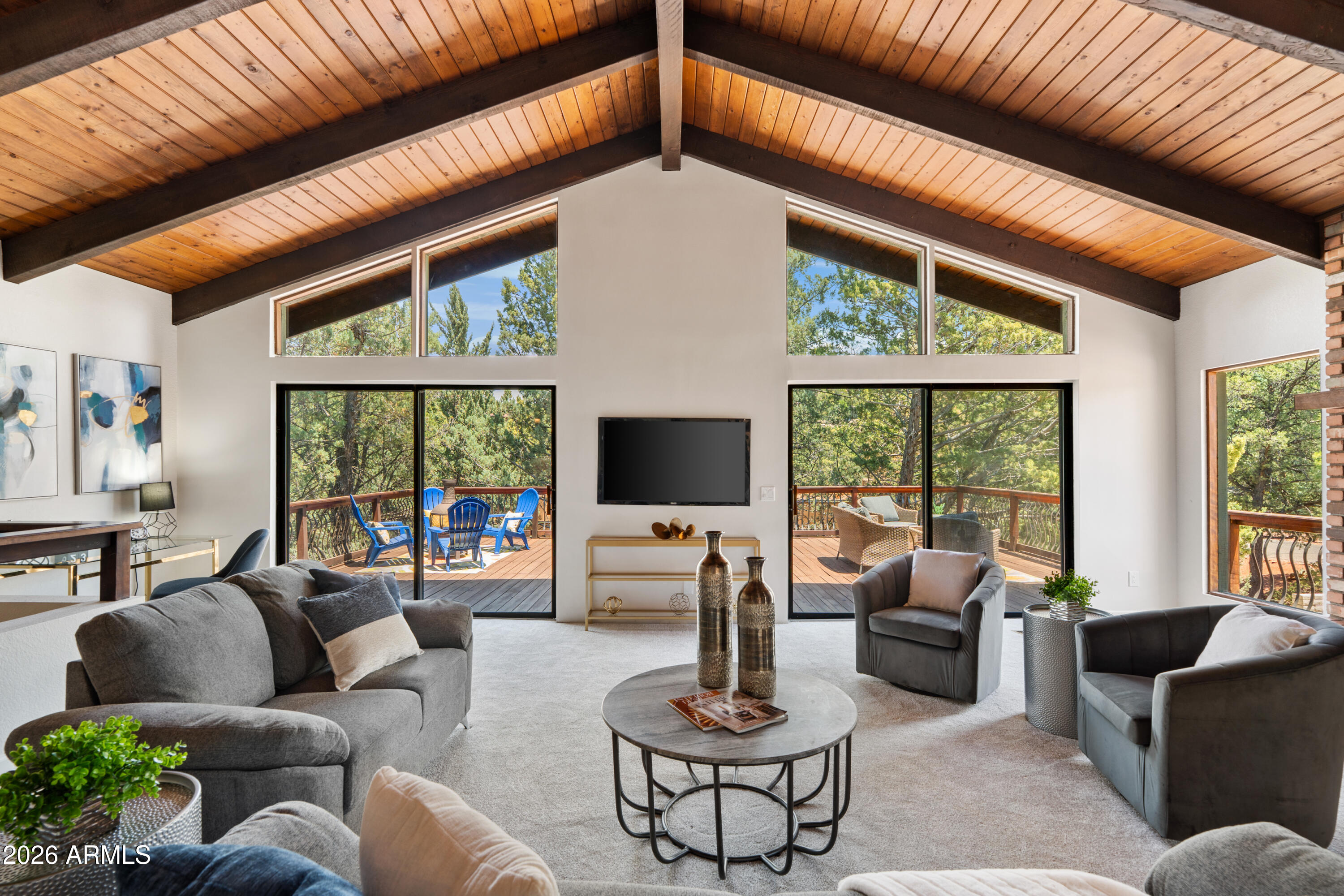 59 JUNIPER Trail