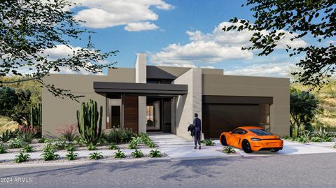 10905 E Oberlin Way Scottsdale AZ 85262