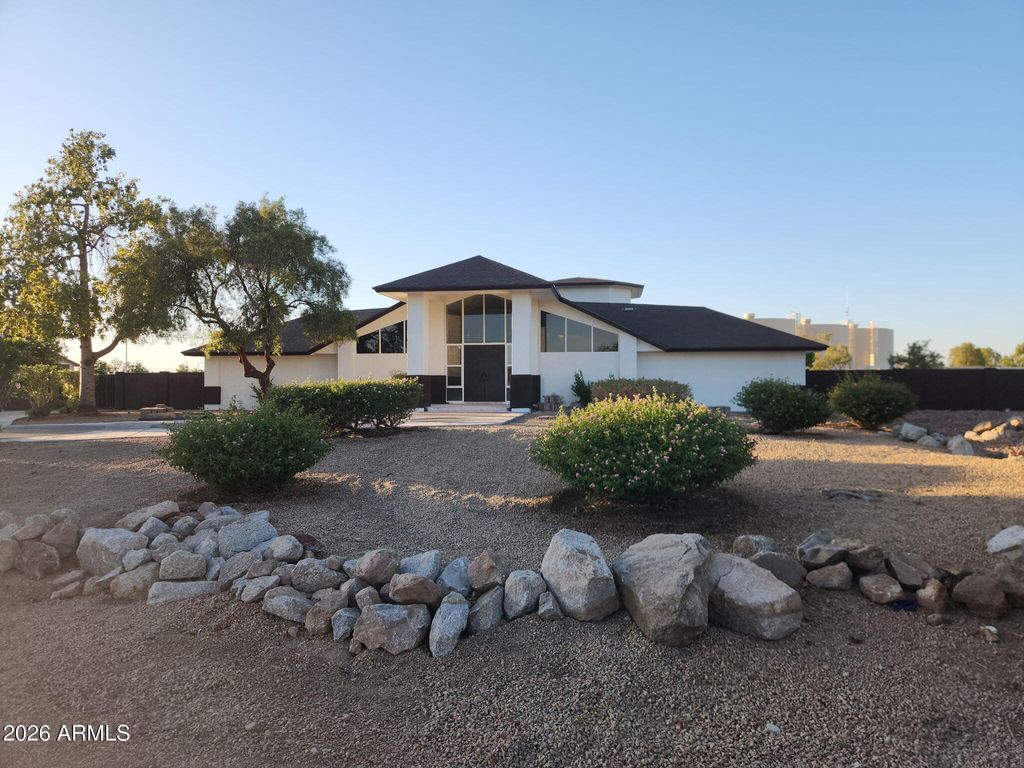 Photo of 11132 W Kolina Lane, Sun City, AZ 85351 (MLS # 7042730)
