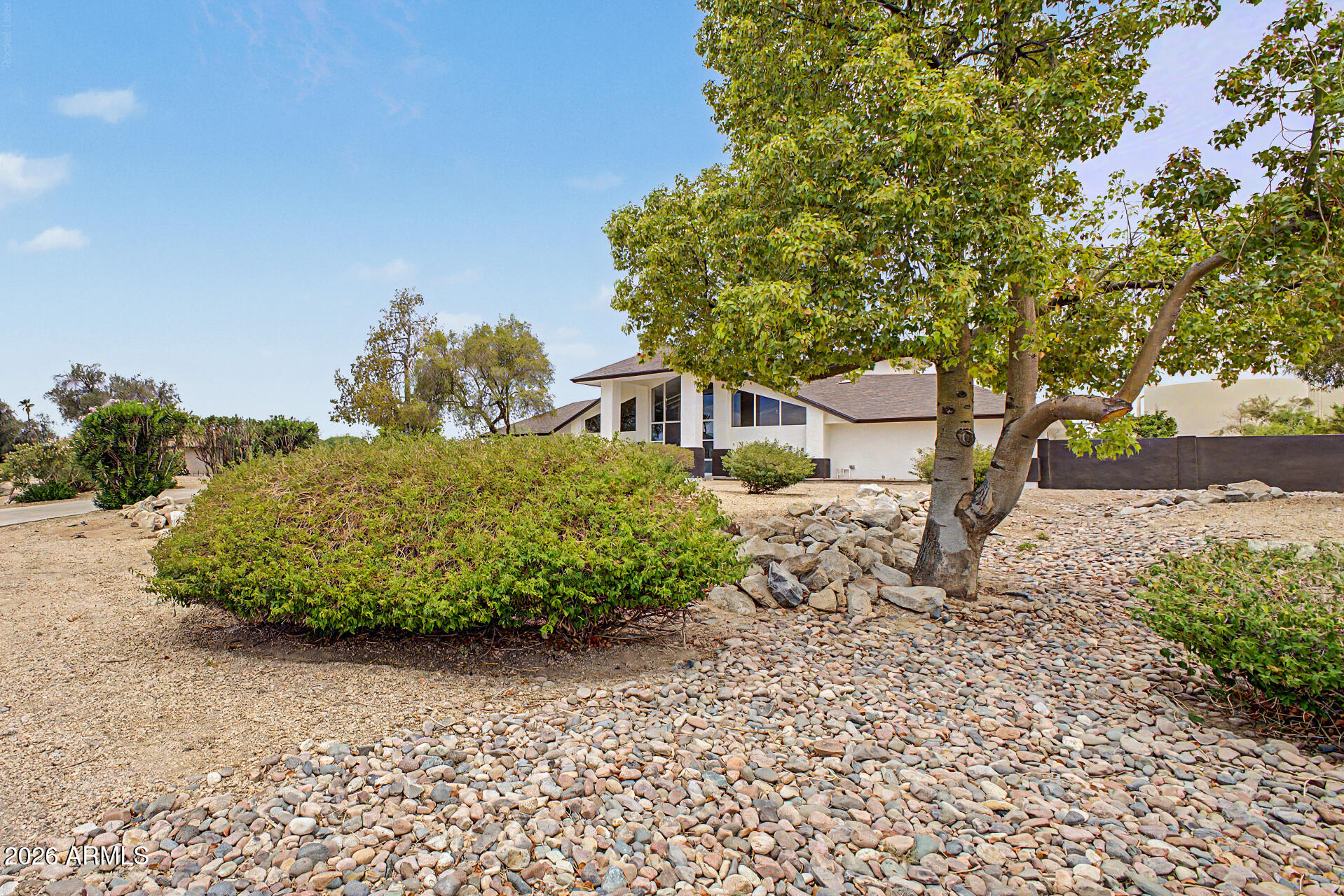 11132 W KOLINA Lane