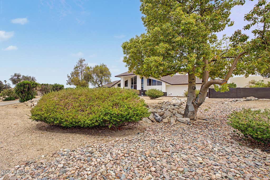 Photo of 11132 W Kolina Lane, Sun City, AZ 85351 (MLS # 7042730)