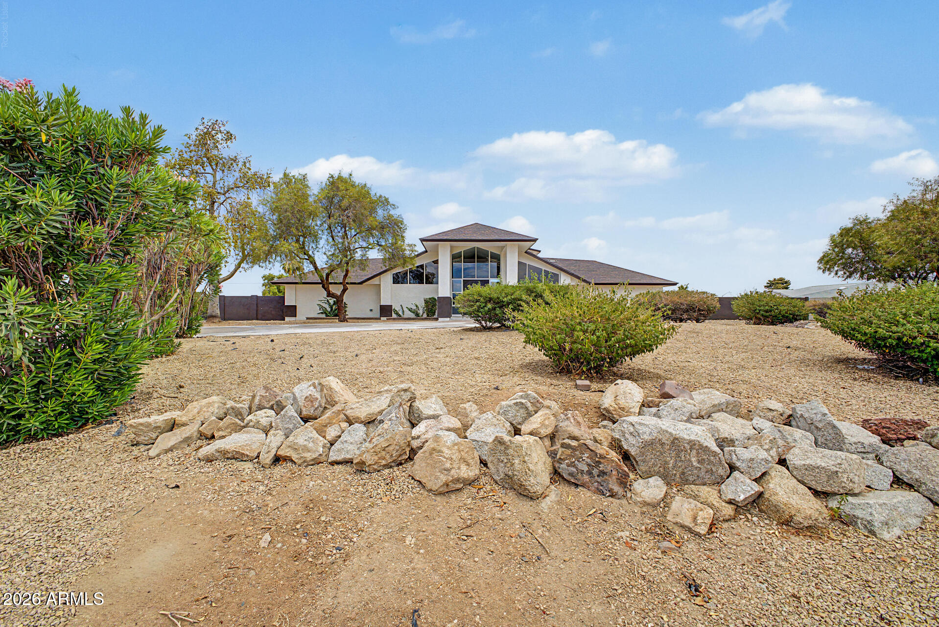 11132 W KOLINA Lane