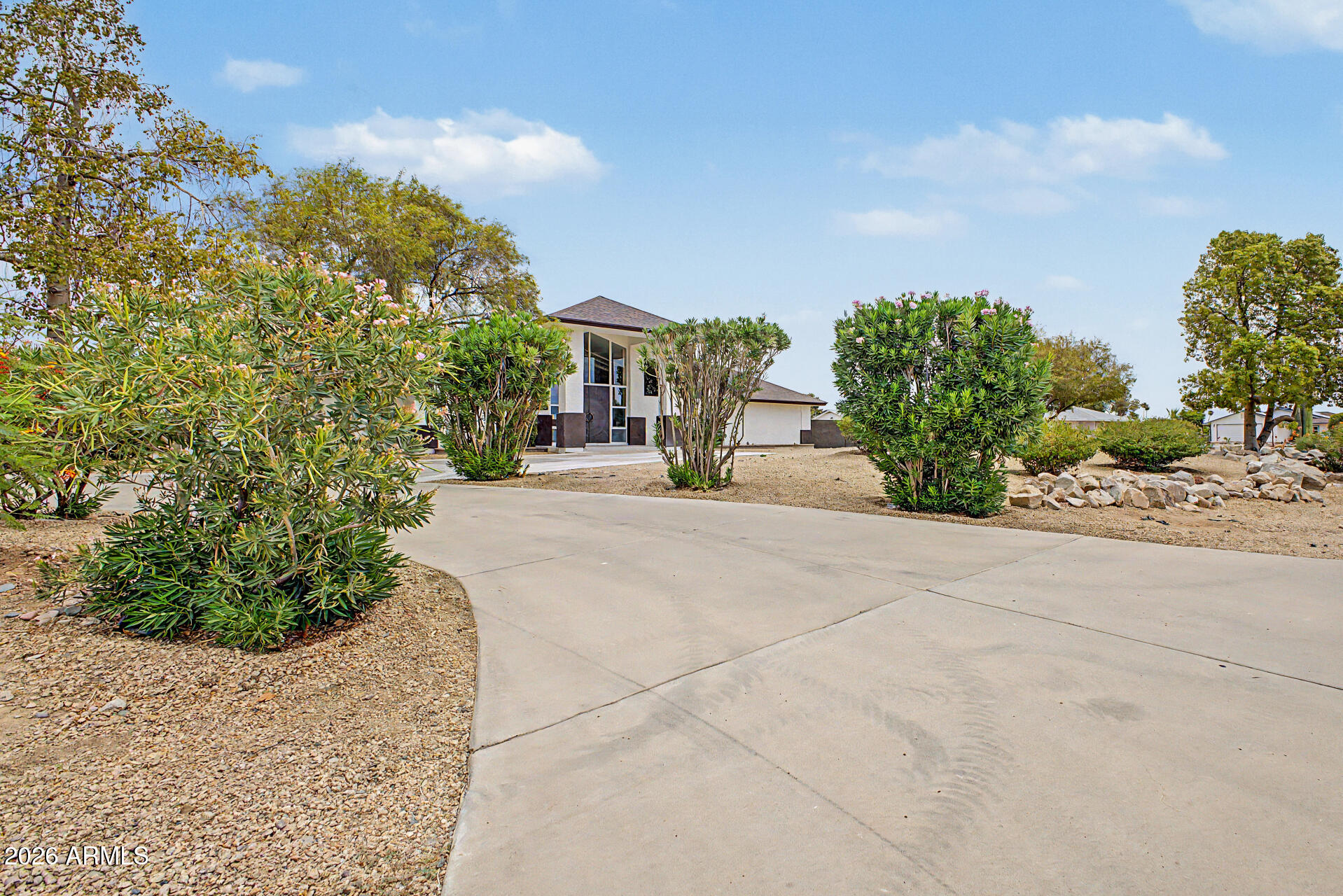 11132 W KOLINA Lane