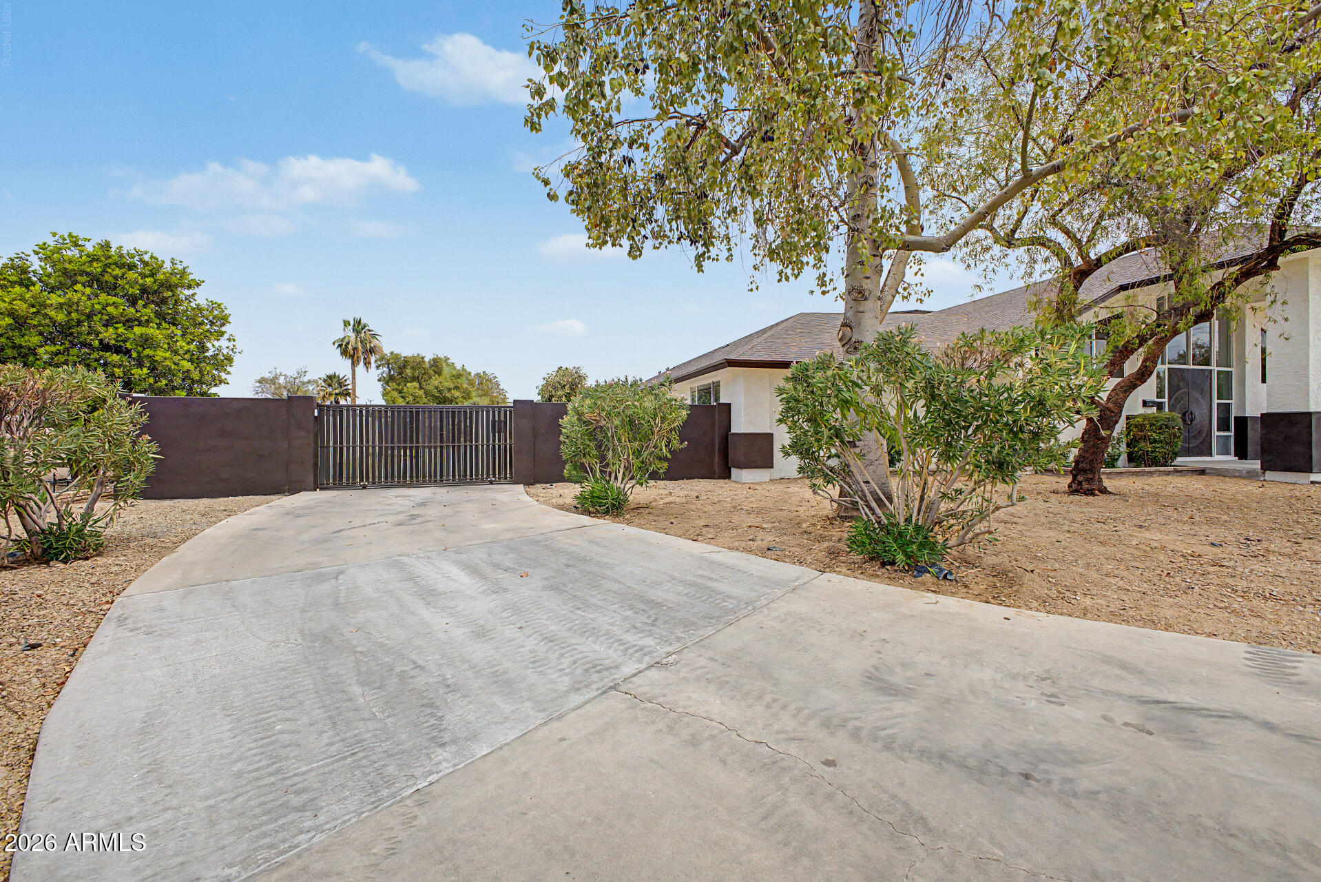 11132 W KOLINA Lane