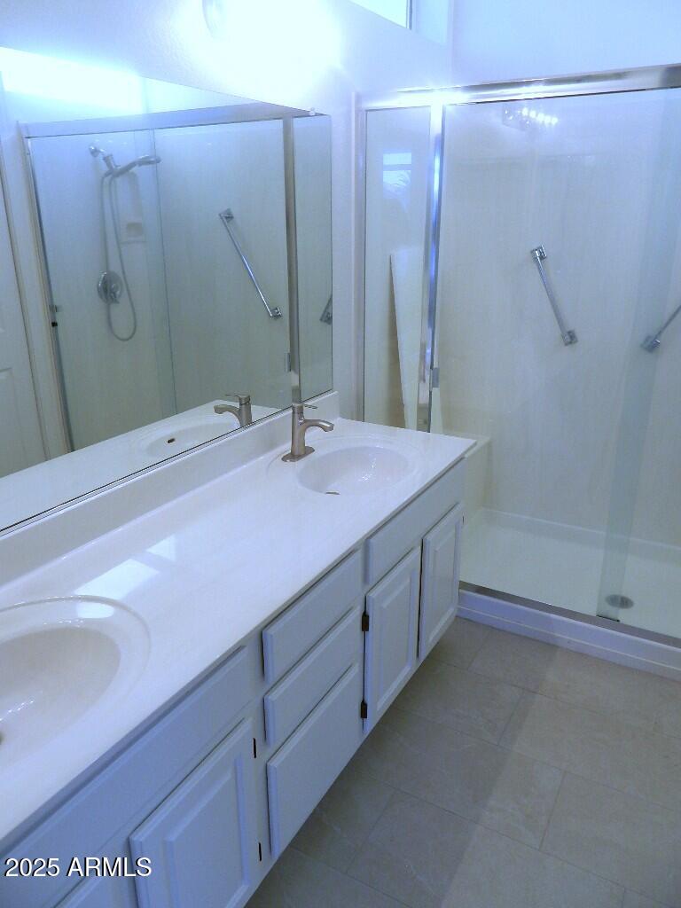 Homes for Sale in Queen Creek Arizona 3 15025 W YOSEMITE Drive