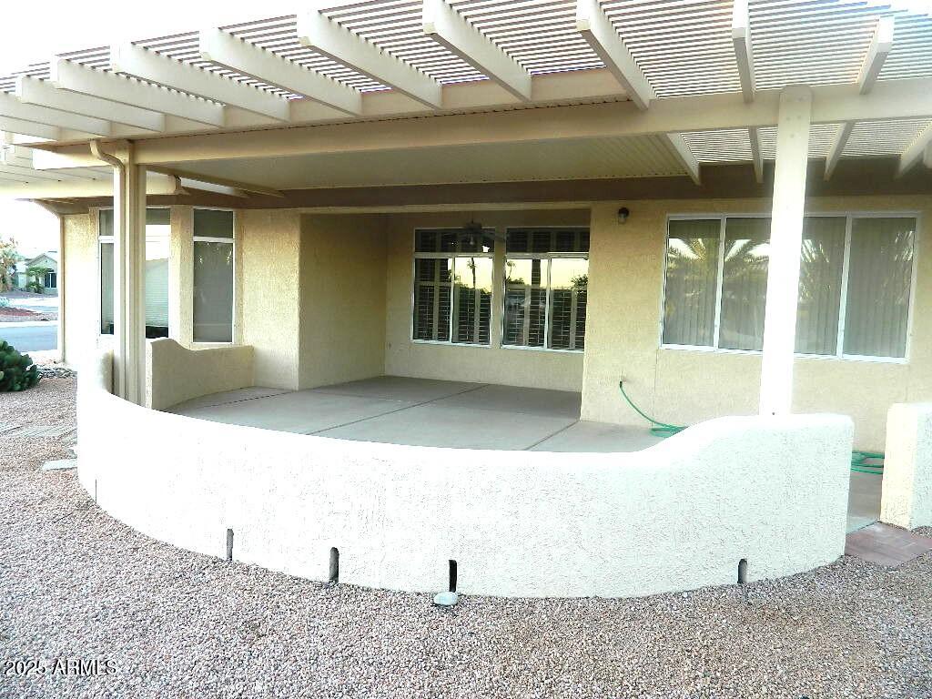 Homes for Sale in Queen Creek Arizona 4 15025 W YOSEMITE Drive