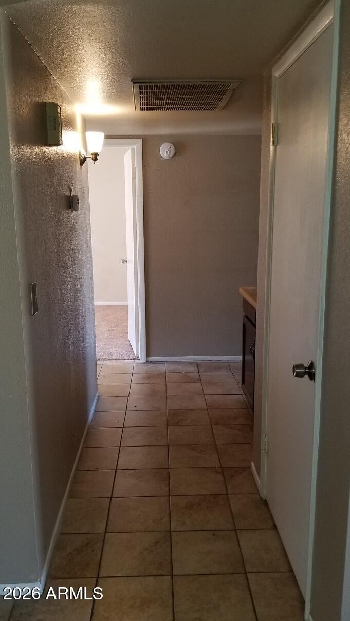 1626 W BEAUBIEN Drive