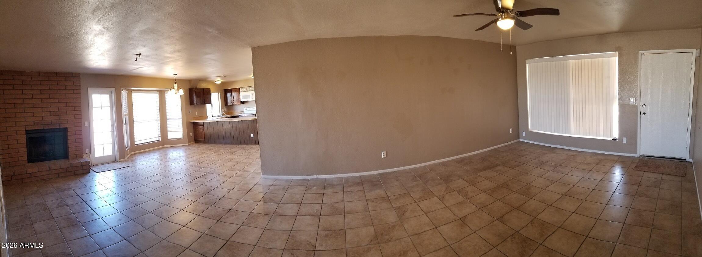 1626 W BEAUBIEN Drive