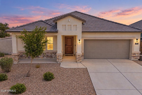40 S CARLTON AVE, CASA GRANDE, AZ 85122 - Image 059730867c3faeb918c091dcb0b9105e/616159352