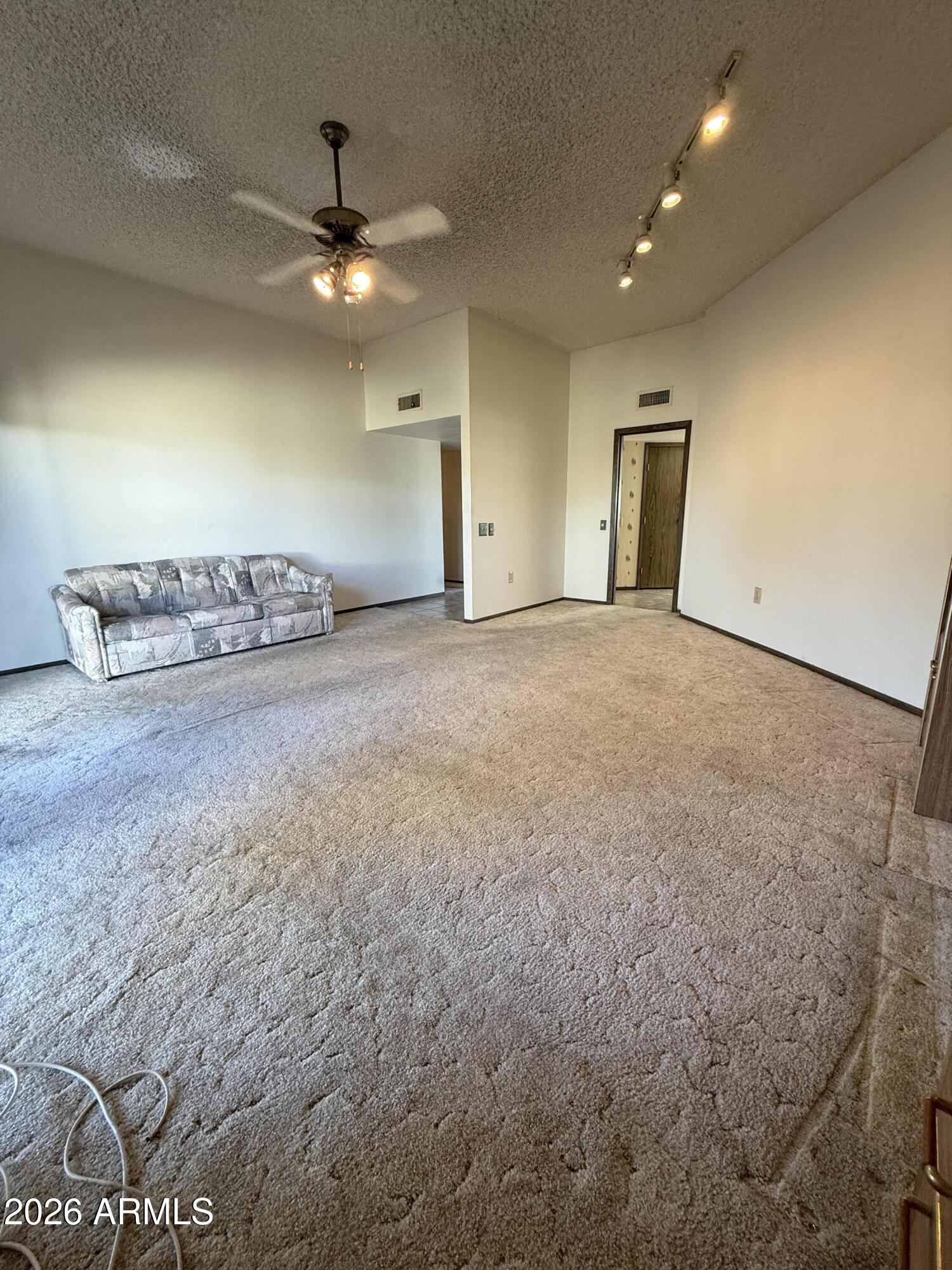 10401 W LOMA BLANCA Drive