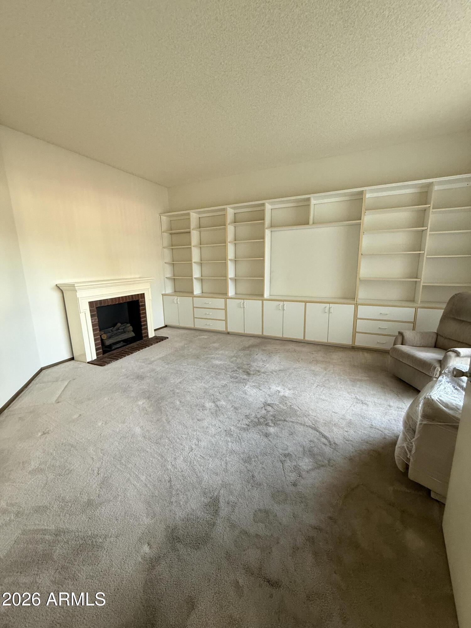 10401 W LOMA BLANCA Drive