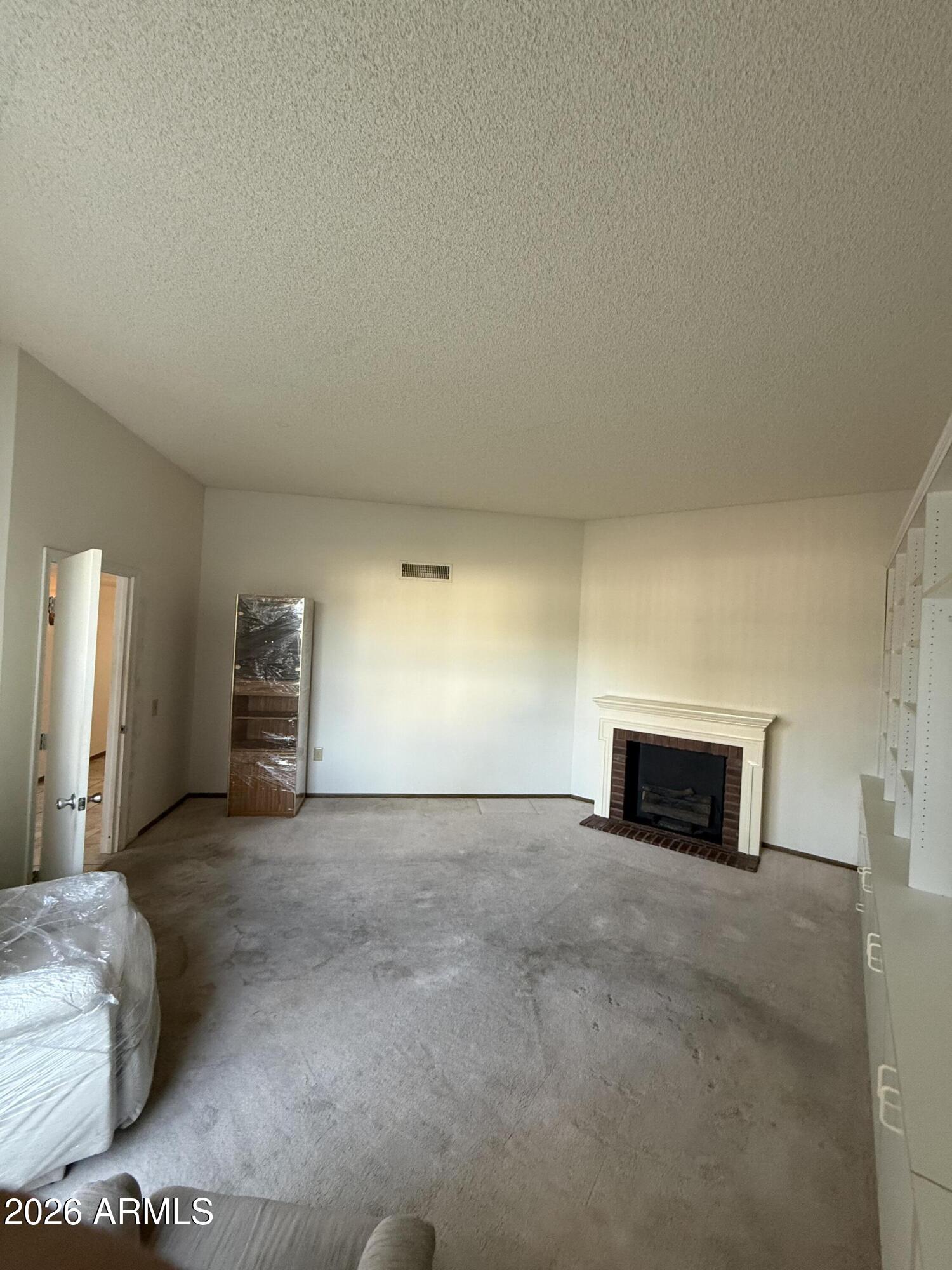 10401 W LOMA BLANCA Drive