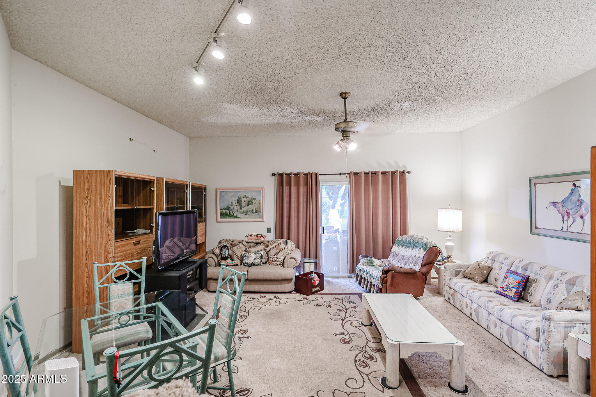 Search Homes 3 10401 W LOMA BLANCA Drive