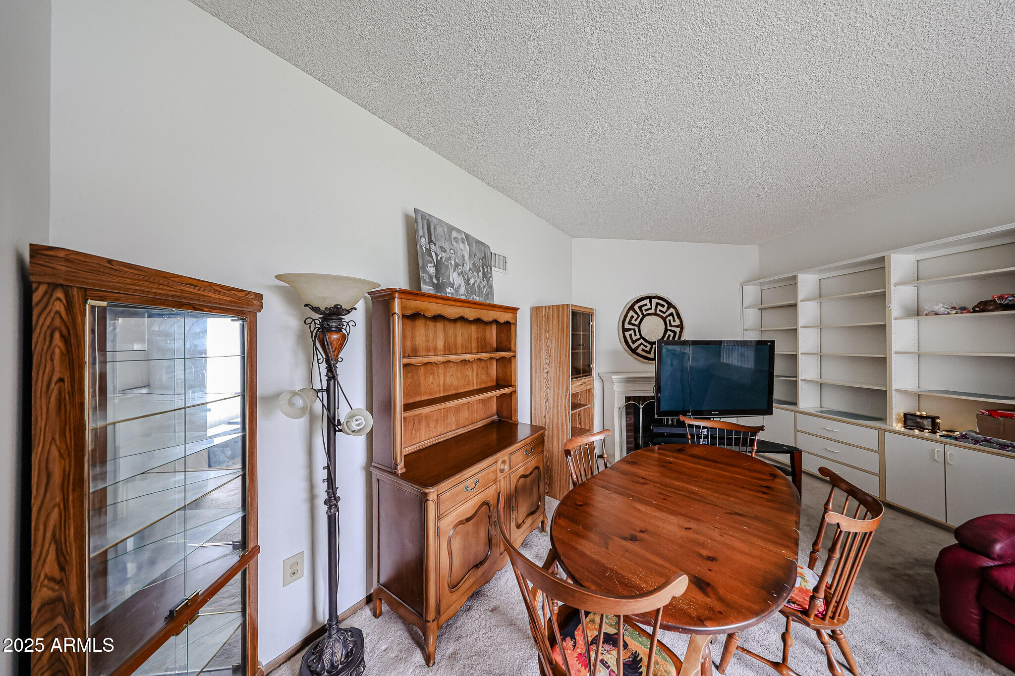 Search Homes 4 10401 W LOMA BLANCA Drive