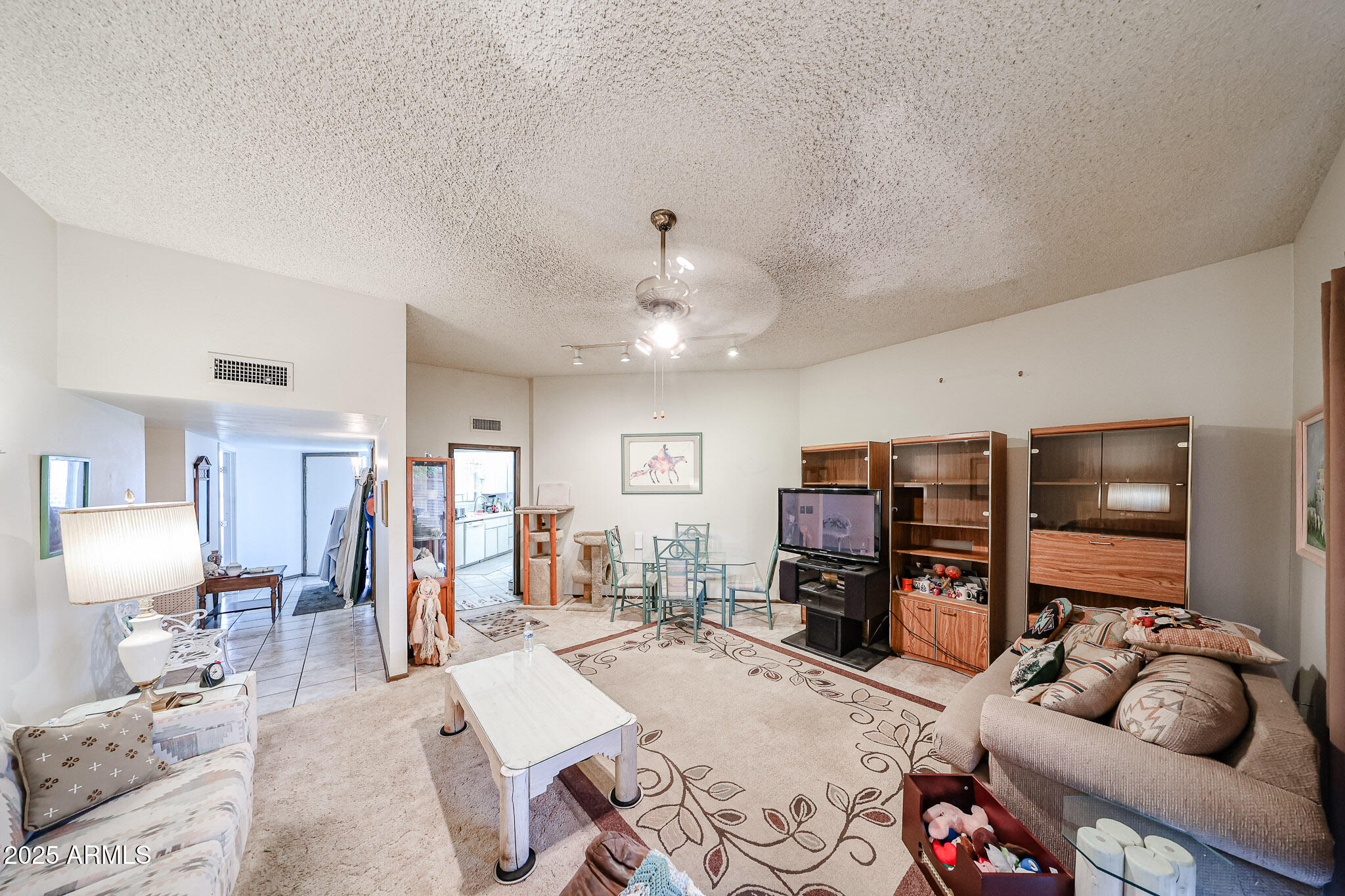 Search Homes 1 10401 W LOMA BLANCA Drive