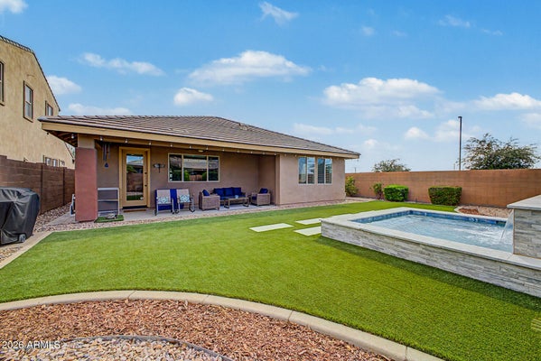 3338 E TIFFANY CT, GILBERT, AZ 85298 - Image 059965b286d6d0fa053a27a7bd4ce7e3/420038042