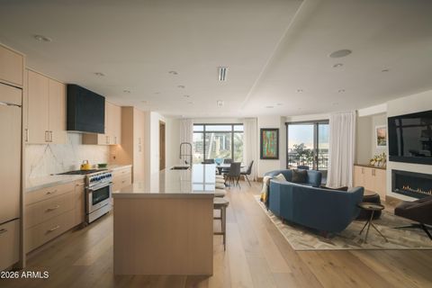 7175 E CAMELBACK Road 508 Scottsdale AZ 85251