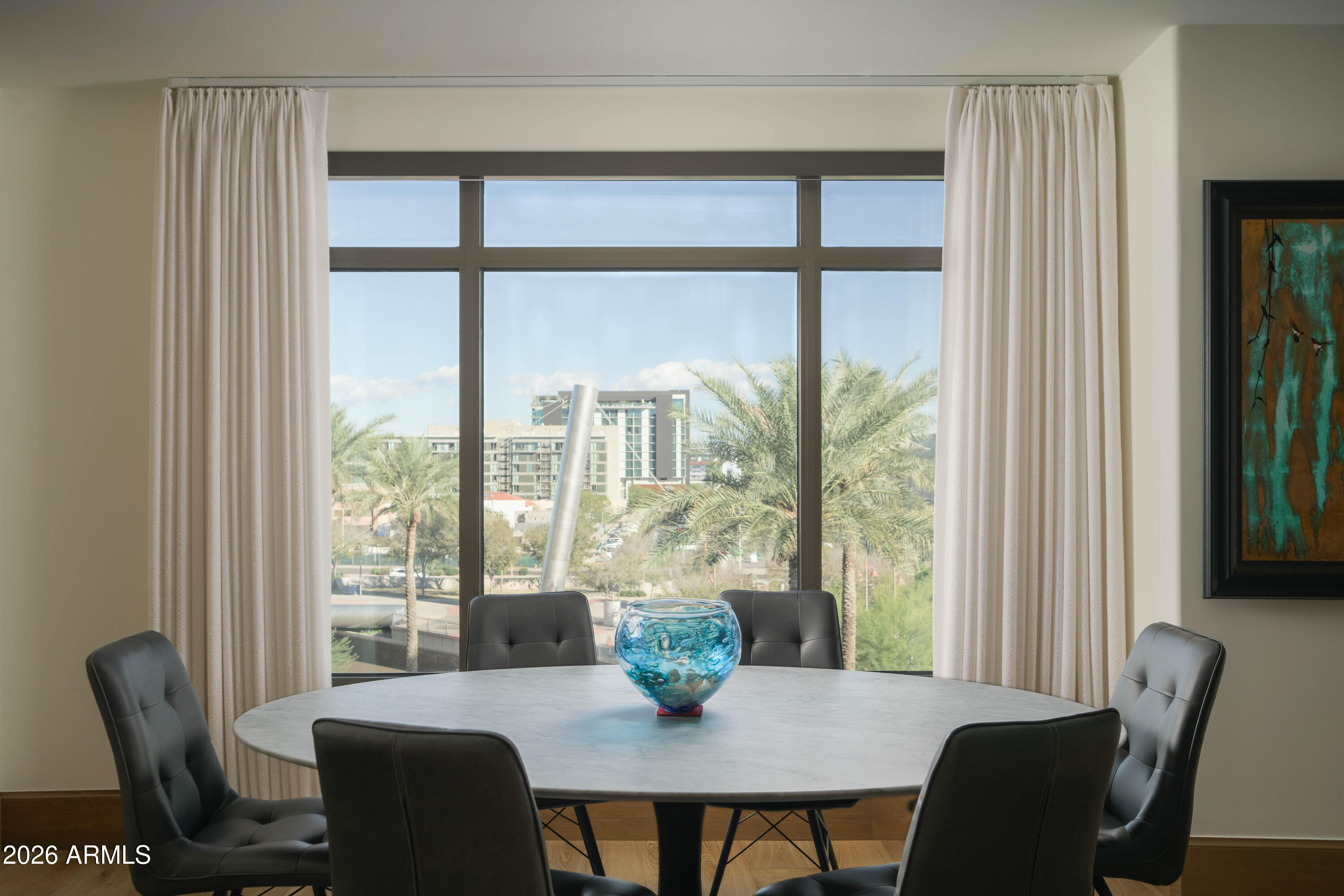 7175 E CAMELBACK Road 508