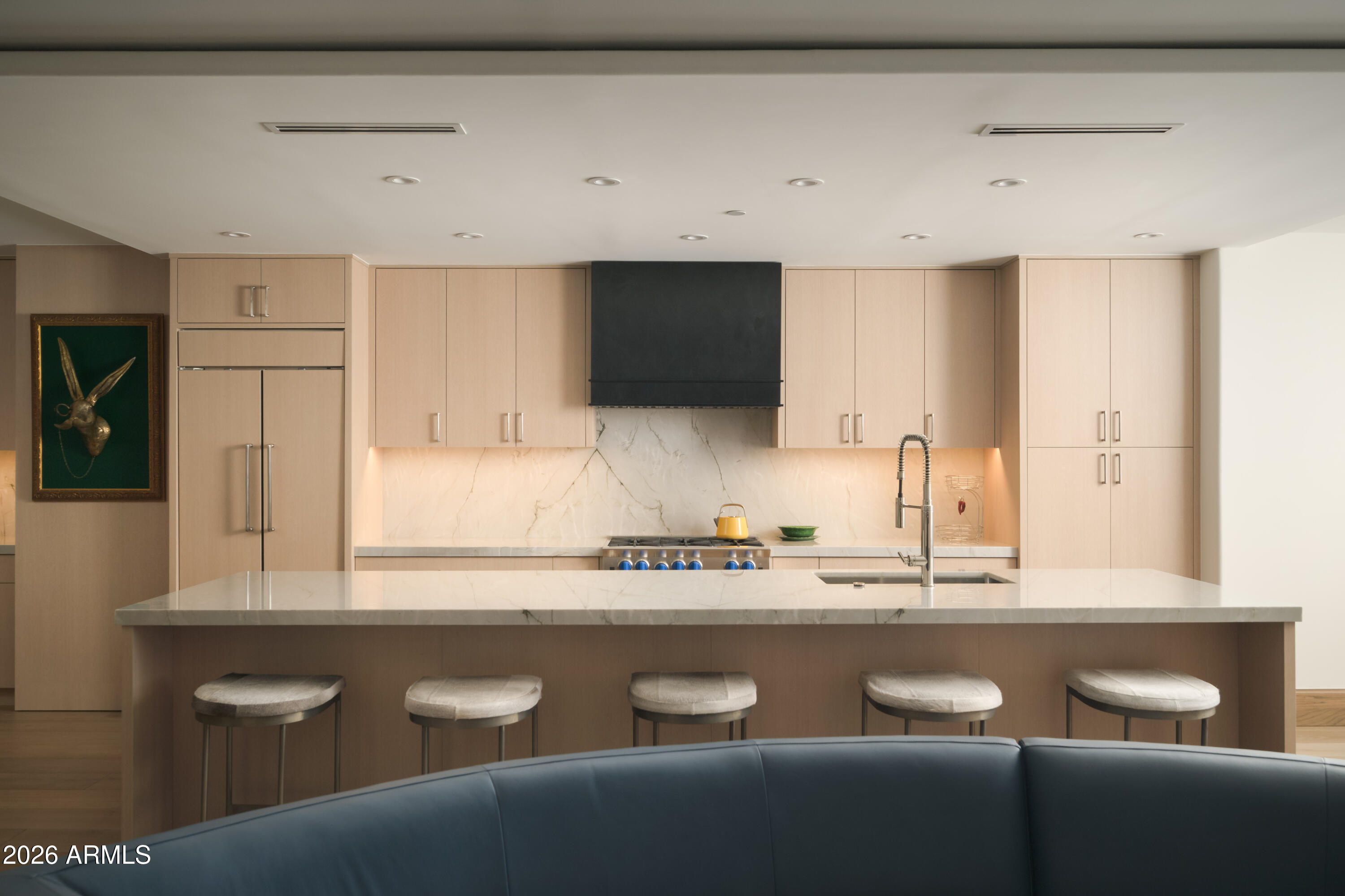 7175 E CAMELBACK Road 508